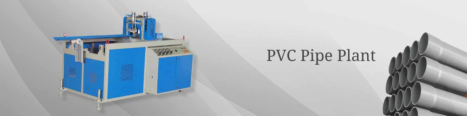 Pvc Pipe Extrusion Plant,Mixer Machine,Line,Extruder,Machinery